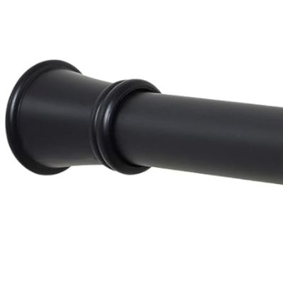 Shower Curtain Rod item
