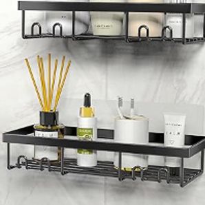 Shower Caddy item