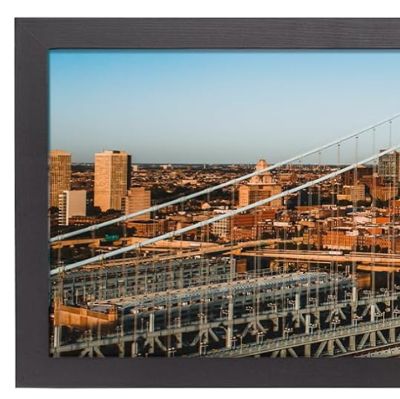 12x36 Photo Frame item