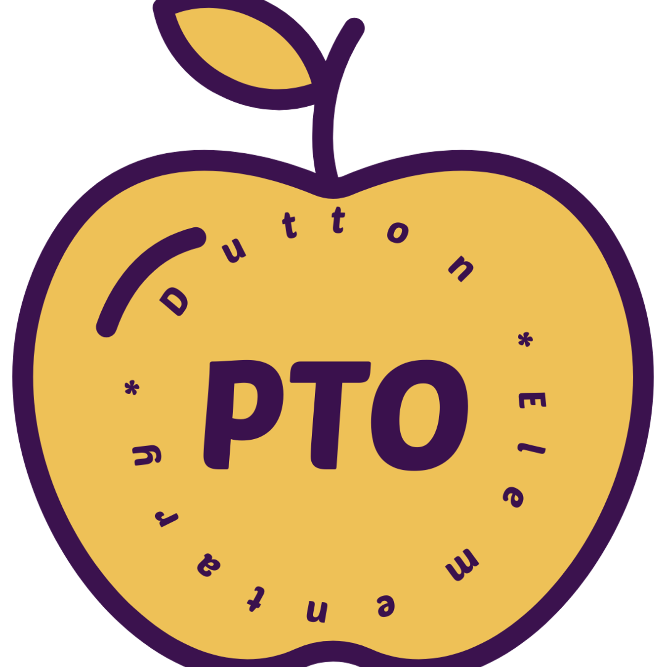 Dutton Elementary School PTO