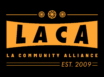 LA Community Alliance (LACA)