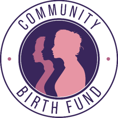Community Birth Fund