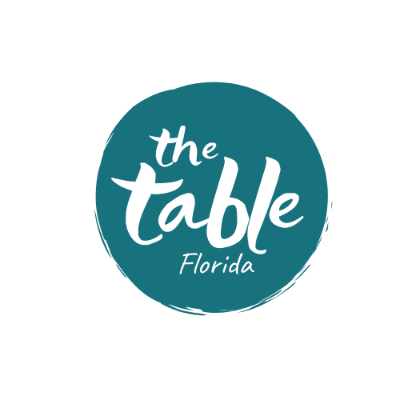 The Table Florida