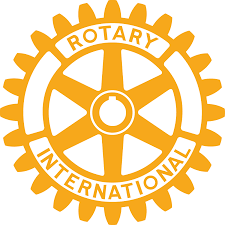 Rotary Club Of Lethbridge