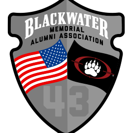 Blackwater Memorial Alumni Association