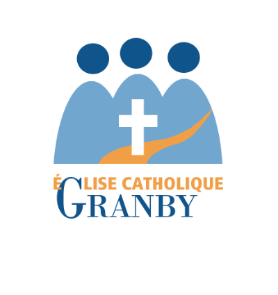 UNITÉ PASTORALE/PAROISSE NOTRE-DAME