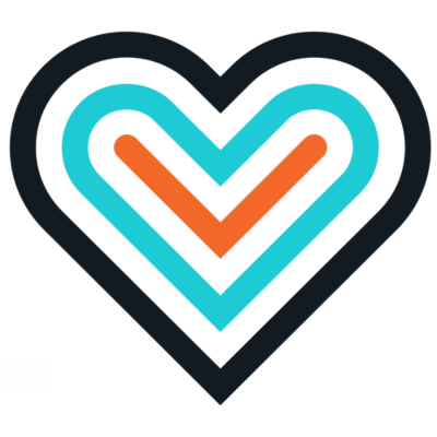 4LifeLondon Association