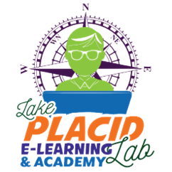 Lake Placid E-Learning Lab & Academy