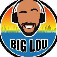 Big Lou Crew