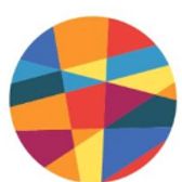 Boston Main Streets Foundation