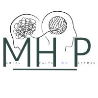 Mental Health On Purpose INC.