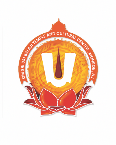 Om Sri Sai Balaji Temple and Cultural Center Inc.