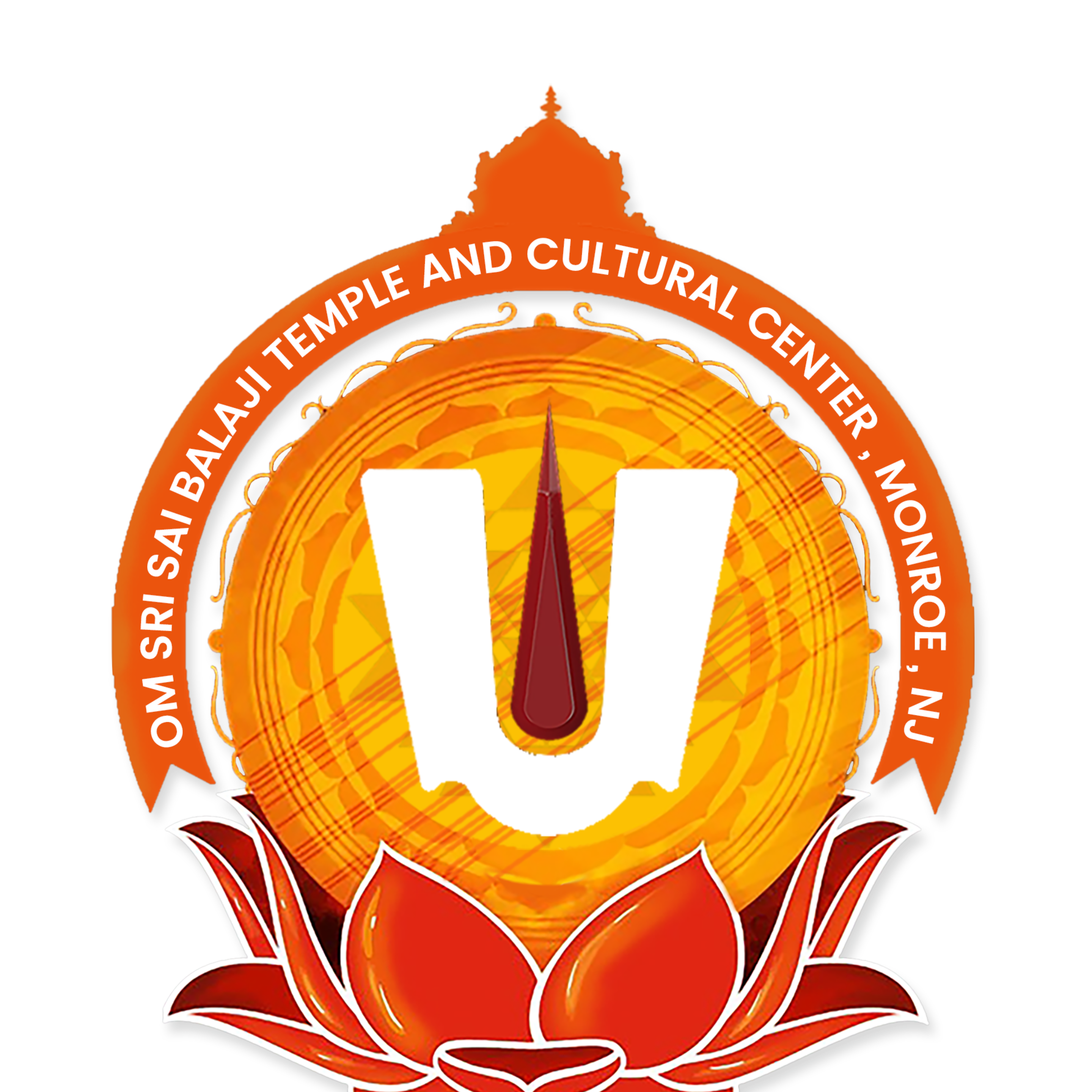 Om Sri Sai Balaji Temple and Cultural Center Inc.