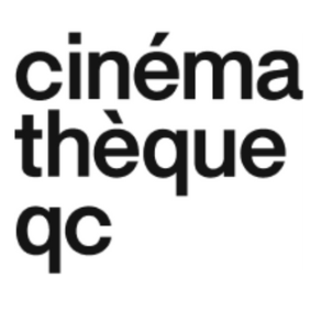 Cinémathèques Québécoise