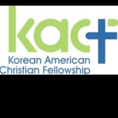 Korean American Christian Fellowship