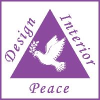 Design Interior Peace