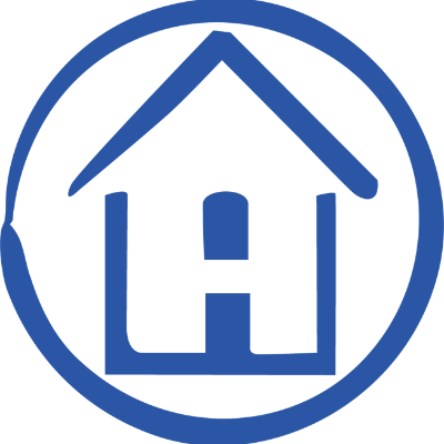 National House of Hope