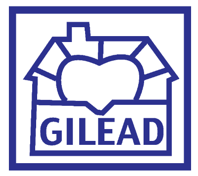 Gilead Community Services, Inc