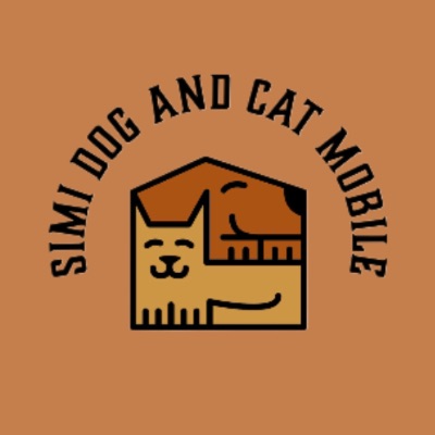Simi Dog and Cat Donations