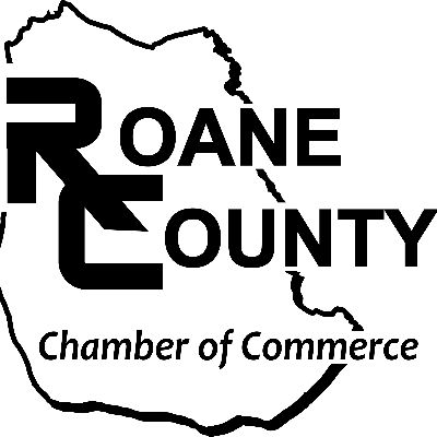Roane County Chamber of Commerce