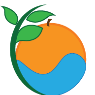 Orange Soil & Water Conservation District