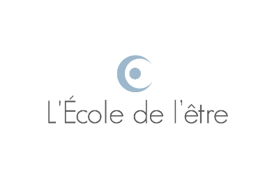 L'École de l'être