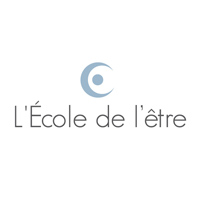 L'École de l'être