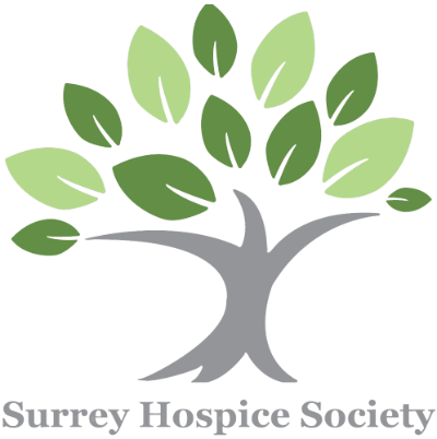 Surrey Hospice Society