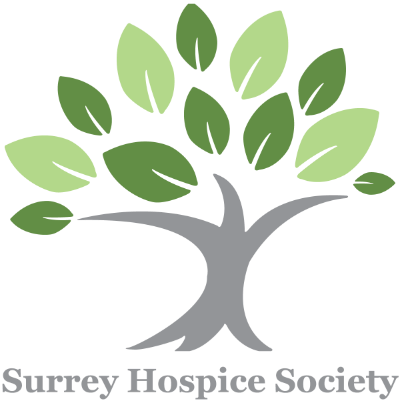 Surrey Hospice Society