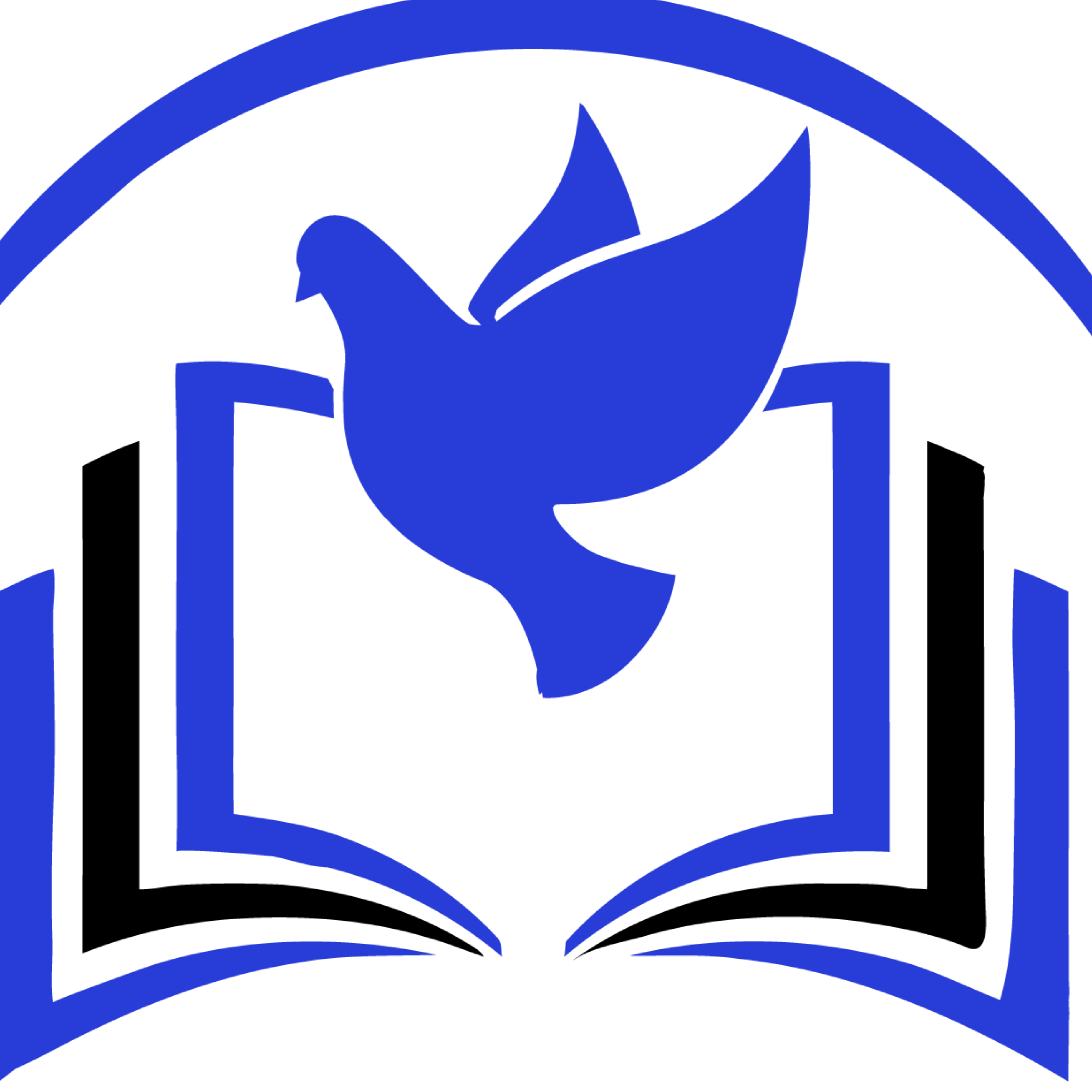 Beta Zeta Zeta Education Foundation