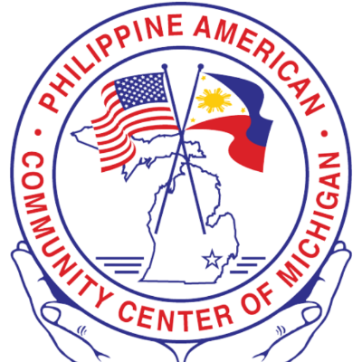 Philippine Cultural Center of Michigan