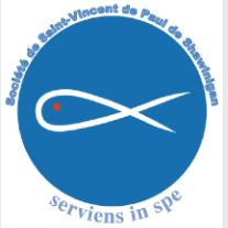 Société de Saint-Vincent de Paul - conseil particulier de Shawinigan