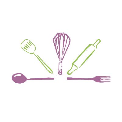 Germaine's Culinary Inc.