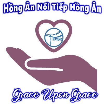 Daughters of Our Lady of the Holy Rosary