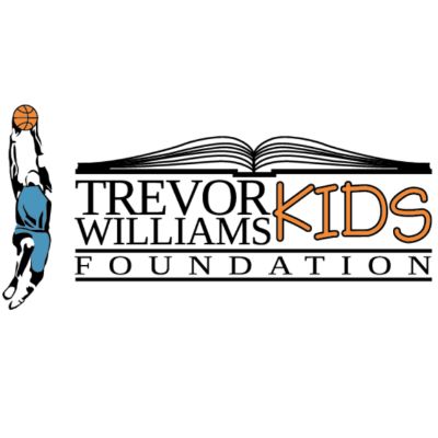 Trevor Williams Kids Foundation