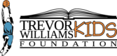 Trevor Williams Kids Foundation