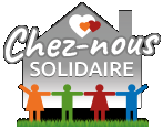 Chez-nous solidaire
