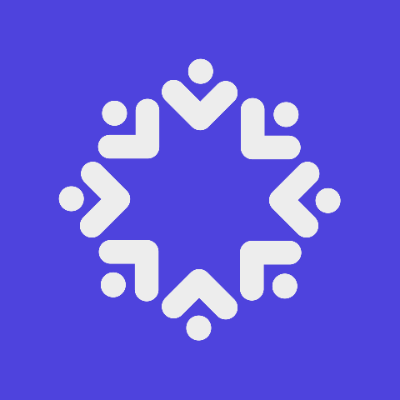 Regroupement Québécois de Médecins pour la Décentralisation du Système de Santé