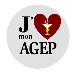 Association Générale Étudiante de Pharmacie