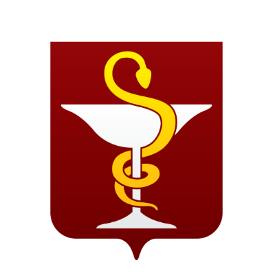 Association Générale Étudiante de Pharmacie