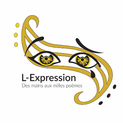 L-Expression