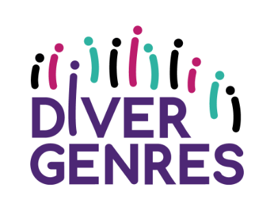 Divergenres