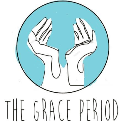 The Grace Period