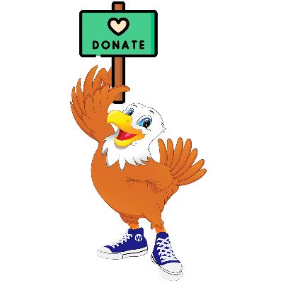 Weathersfield Elementary PTA