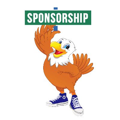 Weathersfield Elementary PTA