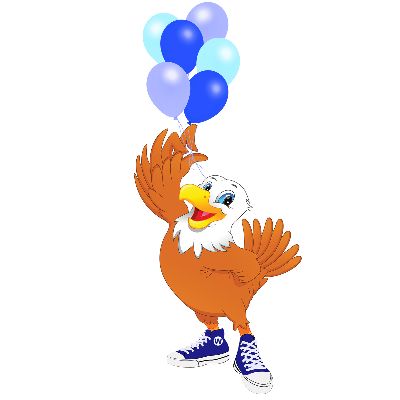 Weathersfield Elementary PTA