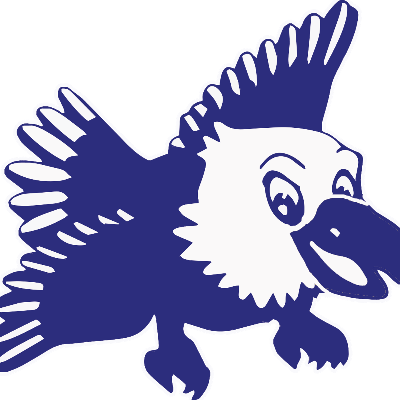 Weathersfield Elementary PTA