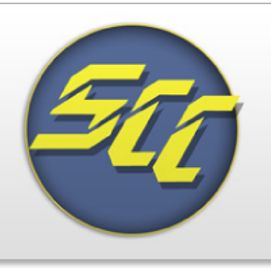 Schererville Chamber of Commerce