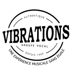 Groupe Vocal Vibrations