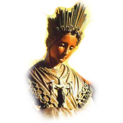 Le Centre Notre-Dame de la Salette